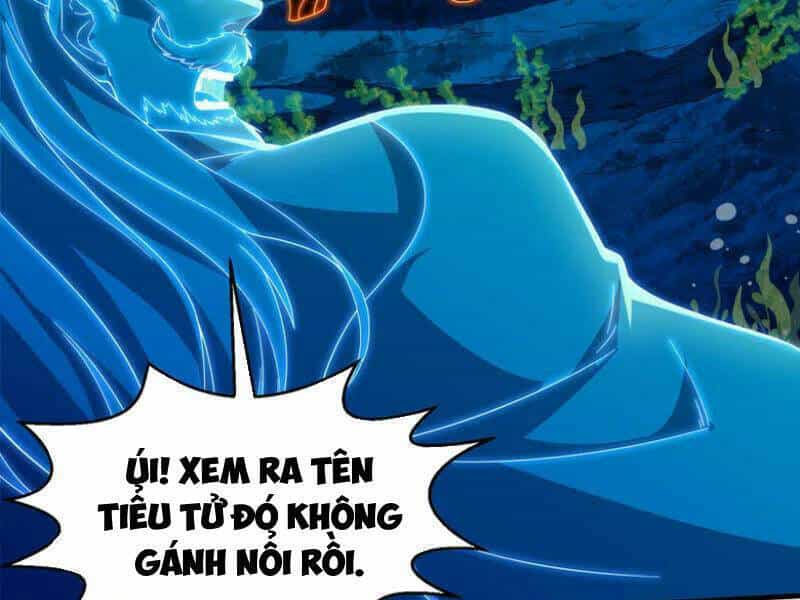Đệ Nhất Ở Rể - Chương 264 - ảnh 106