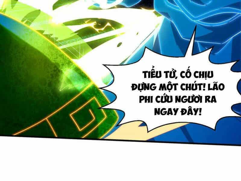 Đệ Nhất Ở Rể - Chương 264 - ảnh 109