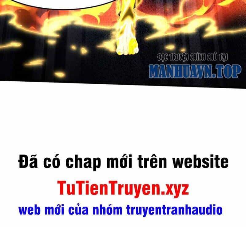 Đệ Nhất Ở Rể - Chương 264 - ảnh 123