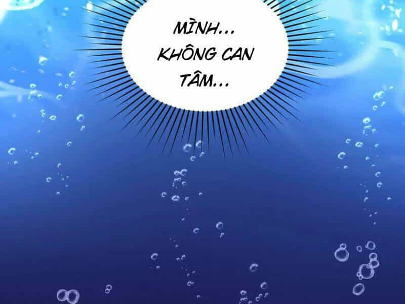 Đệ Nhất Ở Rể - Chương 264 - ảnh 17