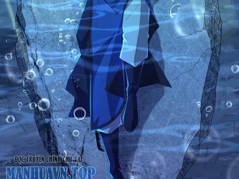 Đệ Nhất Ở Rể - Chương 264 - ảnh 24