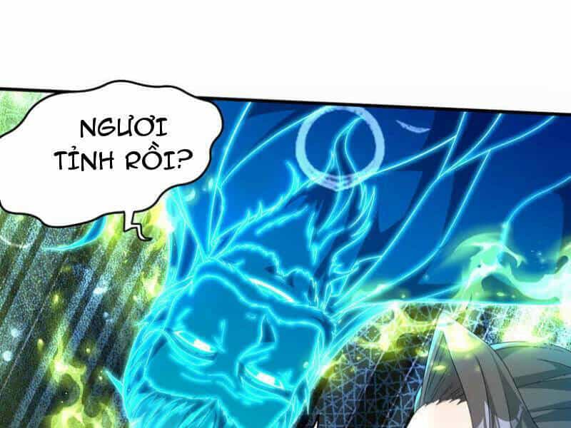 Đệ Nhất Ở Rể - Chương 264 - ảnh 29