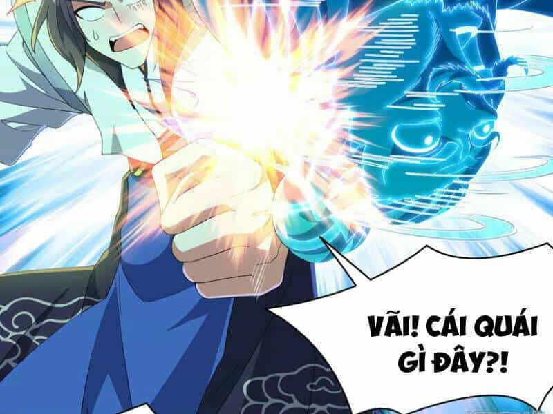 Đệ Nhất Ở Rể - Chương 264 - ảnh 33