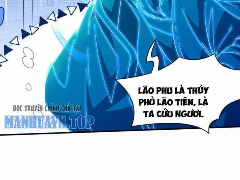 Đệ Nhất Ở Rể - Chương 264 - ảnh 35