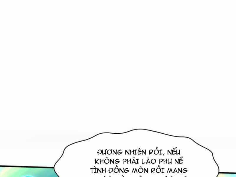 Đệ Nhất Ở Rể - Chương 264 - ảnh 39