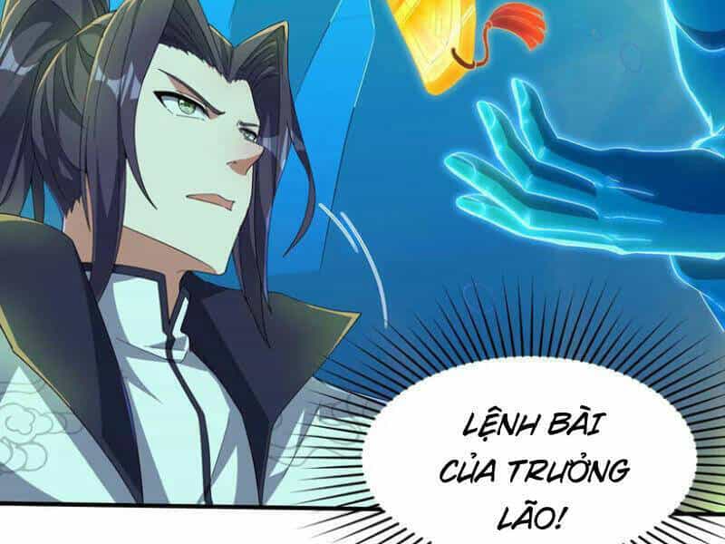 Đệ Nhất Ở Rể - Chương 264 - ảnh 43