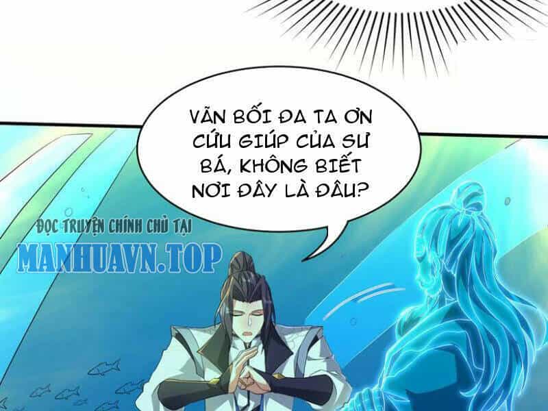 Đệ Nhất Ở Rể - Chương 264 - ảnh 44