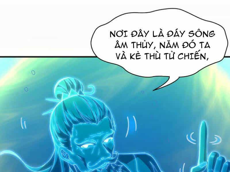 Đệ Nhất Ở Rể - Chương 264 - ảnh 48