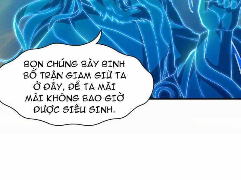 Đệ Nhất Ở Rể - Chương 264 - ảnh 49