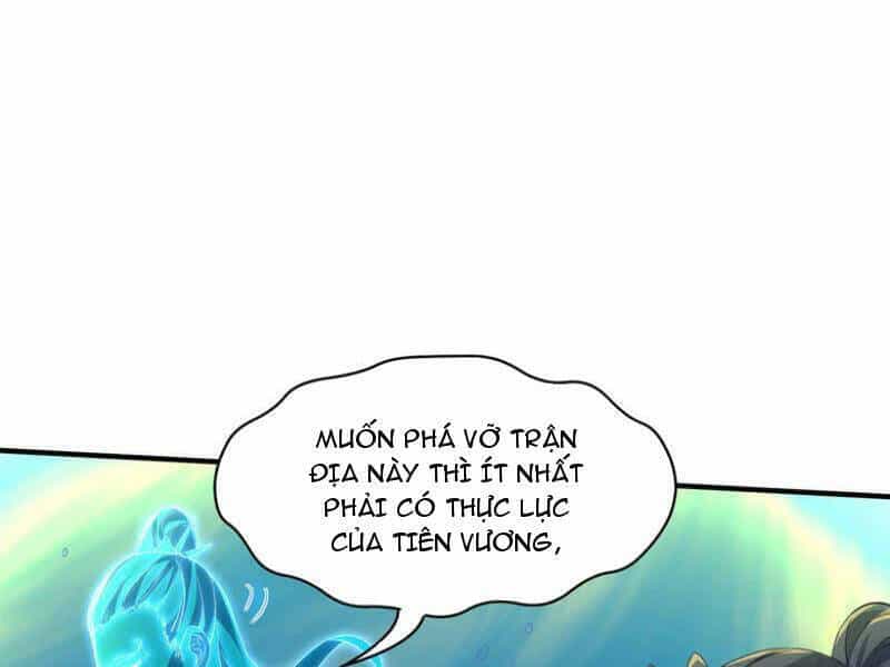 Đệ Nhất Ở Rể - Chương 264 - ảnh 52