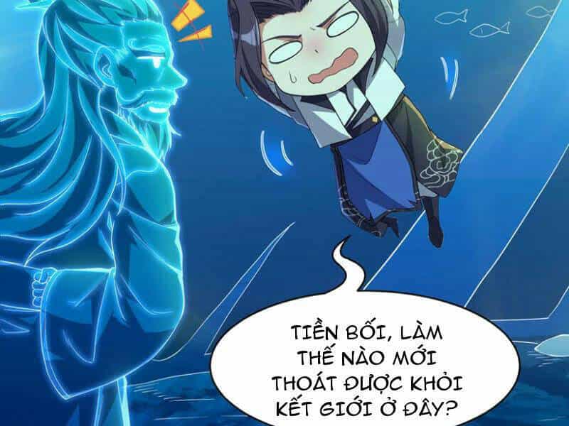 Đệ Nhất Ở Rể - Chương 264 - ảnh 60