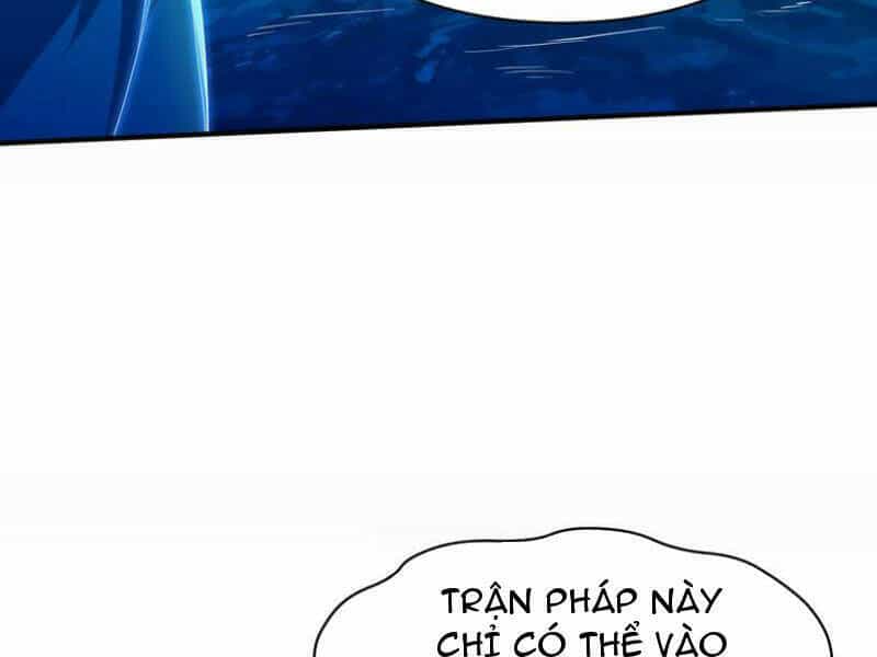 Đệ Nhất Ở Rể - Chương 264 - ảnh 61