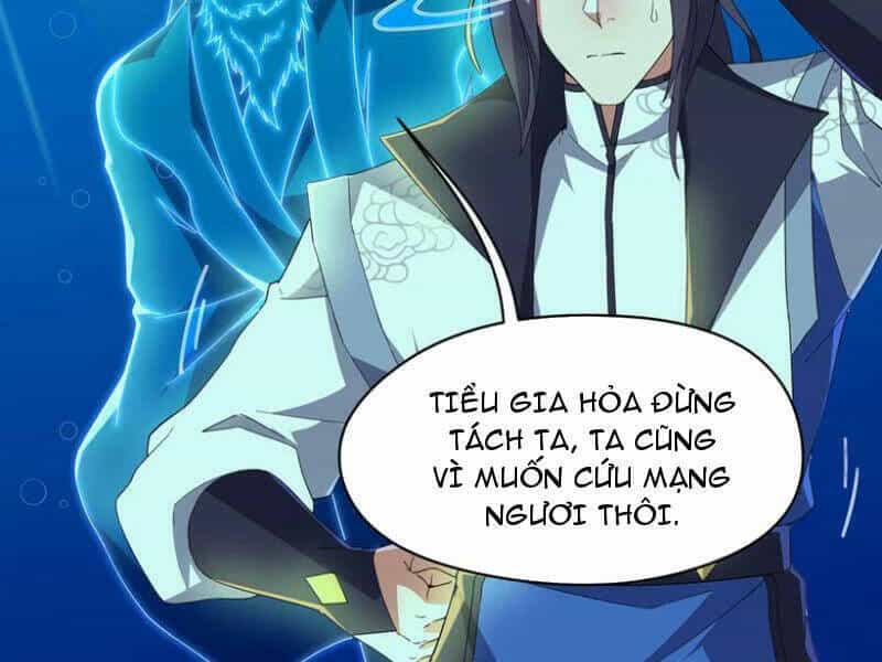 Đệ Nhất Ở Rể - Chương 264 - ảnh 67