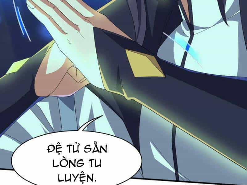Đệ Nhất Ở Rể - Chương 264 - ảnh 78