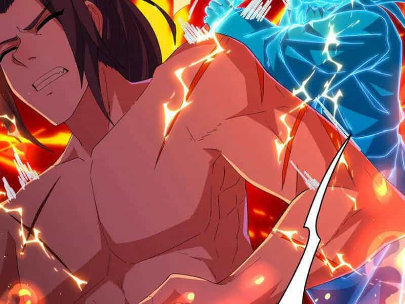 Đệ Nhất Ở Rể - Chương 264 - ảnh 89