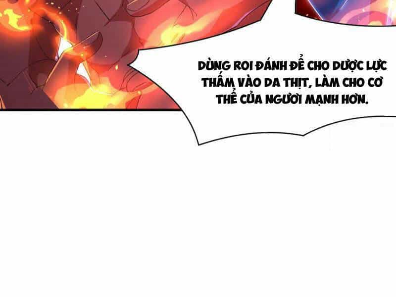 Đệ Nhất Ở Rể - Chương 264 - ảnh 90