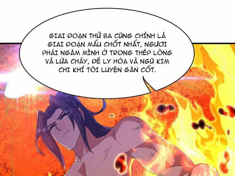 Đệ Nhất Ở Rể - Chương 264 - ảnh 91