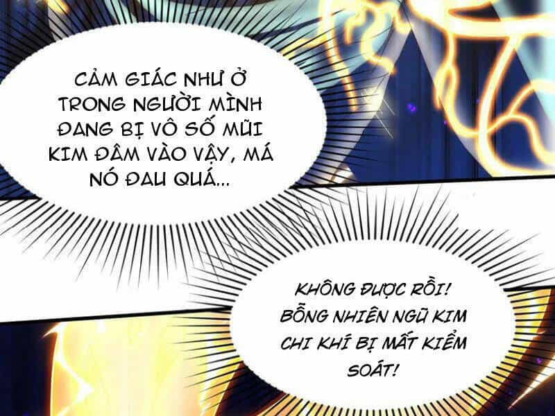 Đệ Nhất Ở Rể - Chương 264 - ảnh 98