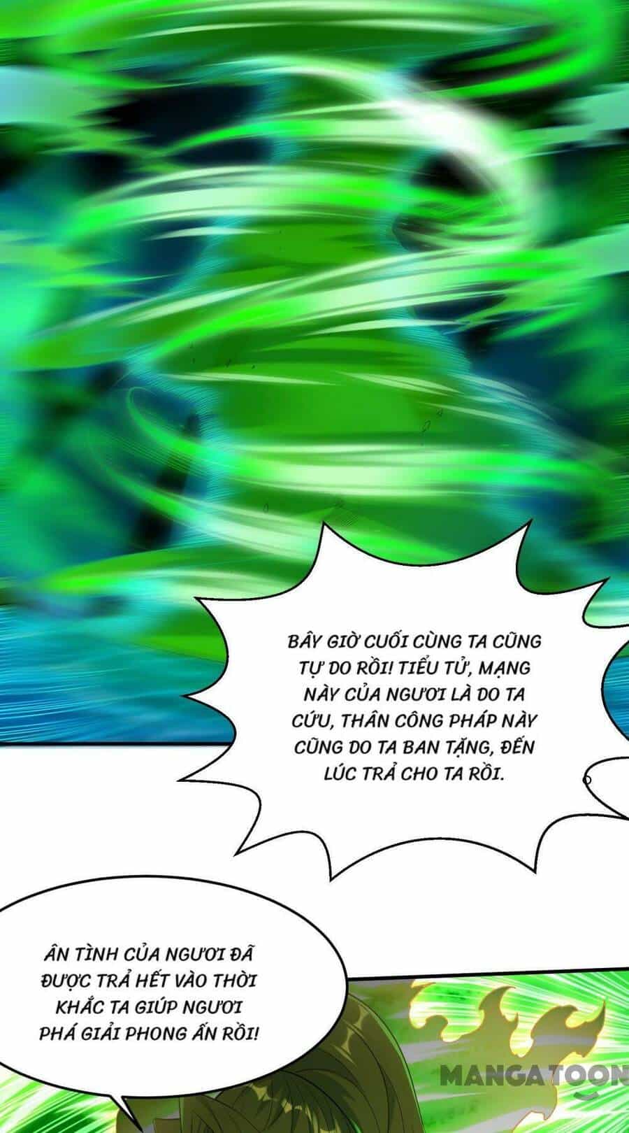 Đệ Nhất Ở Rể - Chương 265 - ảnh 21