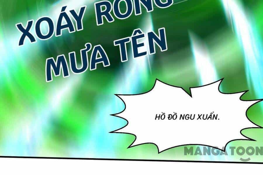 Đệ Nhất Ở Rể - Chương 265 - ảnh 23