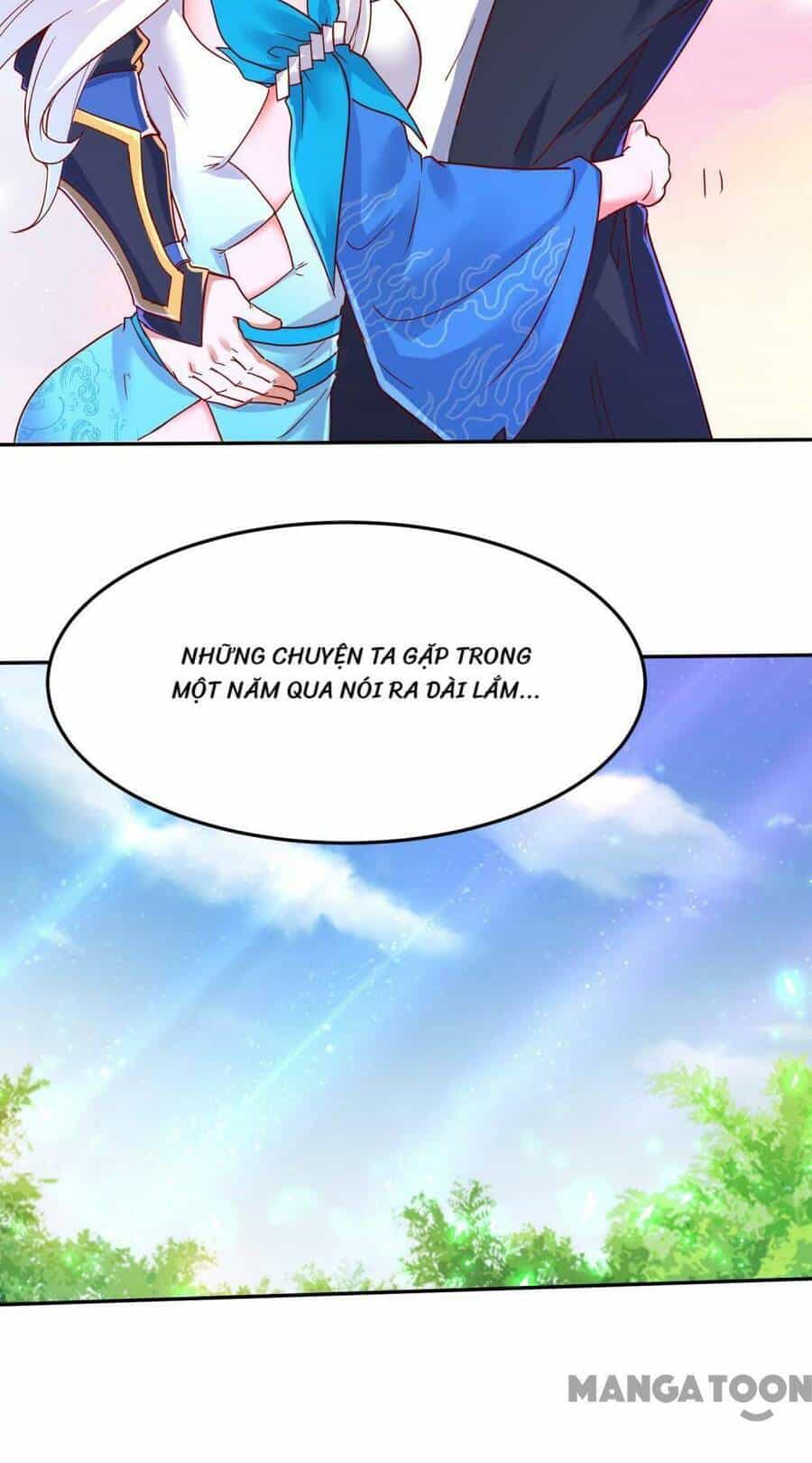 Đệ Nhất Ở Rể - Chương 266 - ảnh 11
