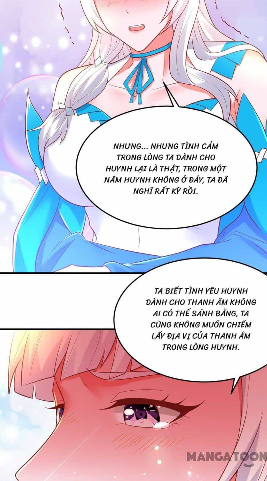 Đệ Nhất Ở Rể - Chương 266 - ảnh 31