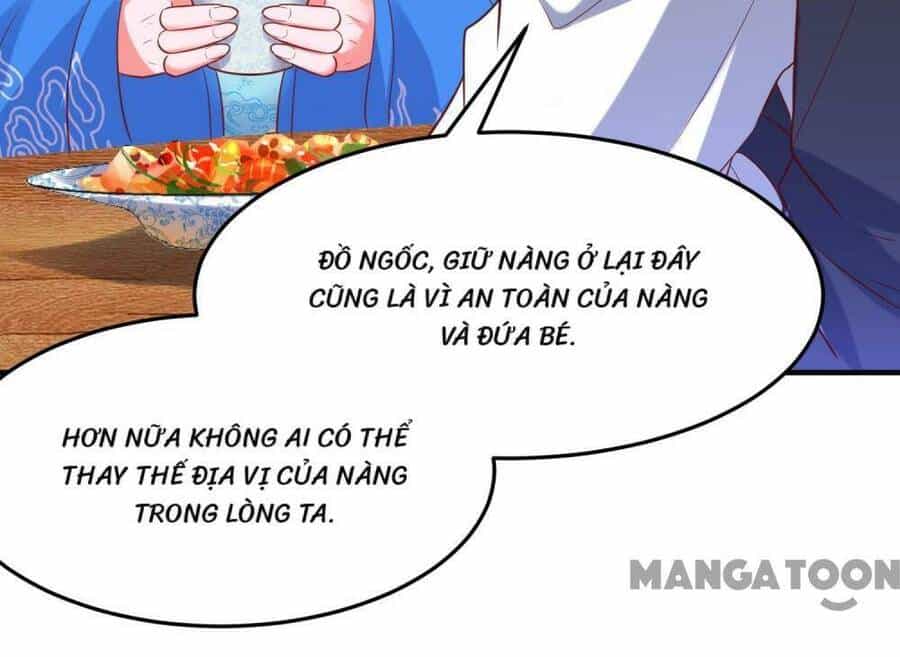 Đệ Nhất Ở Rể - Chương 266 - ảnh 33