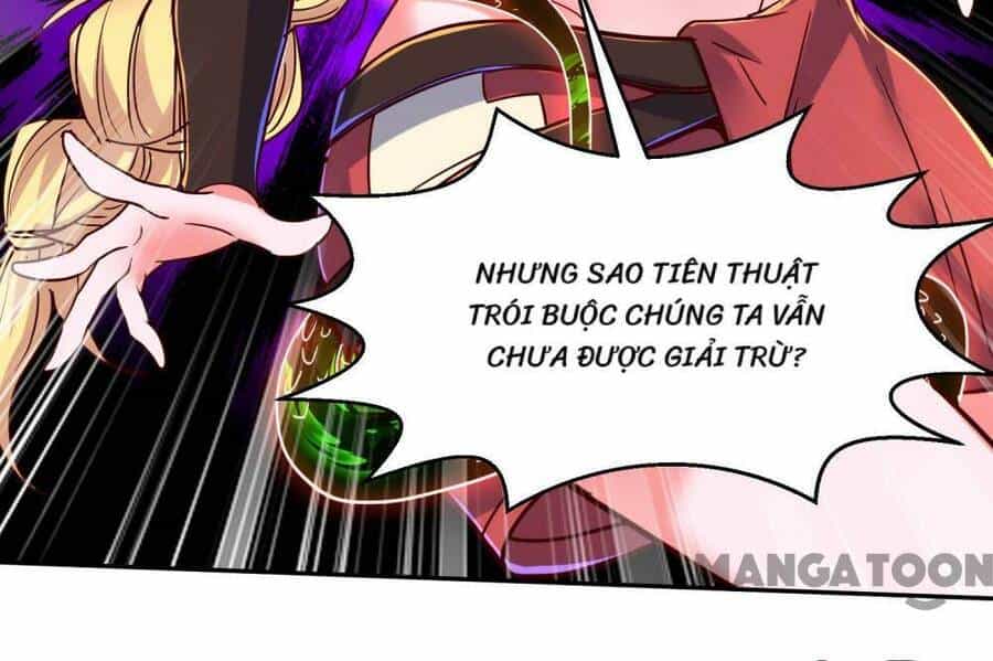 Đệ Nhất Ở Rể - Chương 268 - ảnh 12