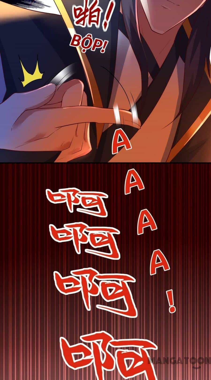 Đệ Nhất Ở Rể - Chương 269 - ảnh 38