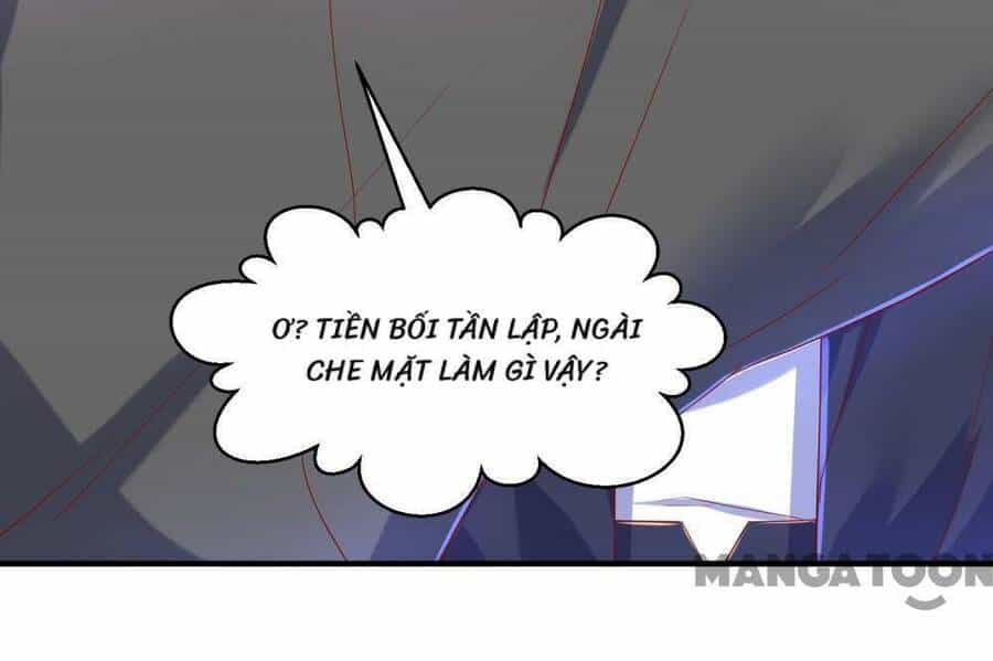 Đệ Nhất Ở Rể - Chương 270 - ảnh 24