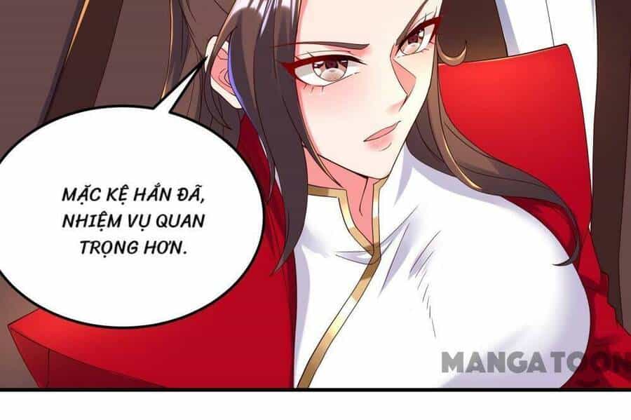 Đệ Nhất Ở Rể - Chương 270 - ảnh 35