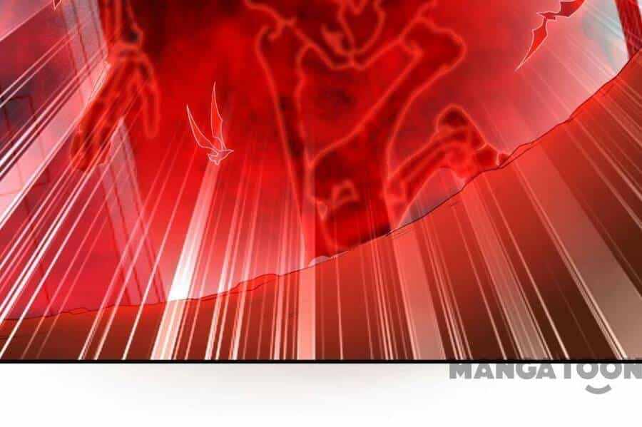 Đệ Nhất Ở Rể - Chương 272 - ảnh 34