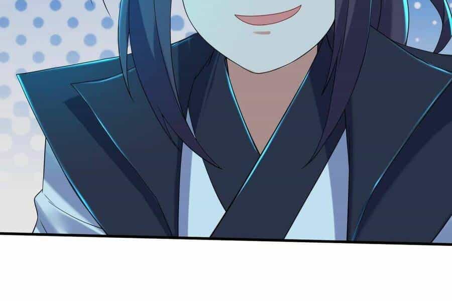 Đệ Nhất Ở Rể - Chương 273 - ảnh 29