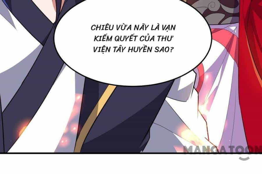 Đệ Nhất Ở Rể - Chương 273 - ảnh 32