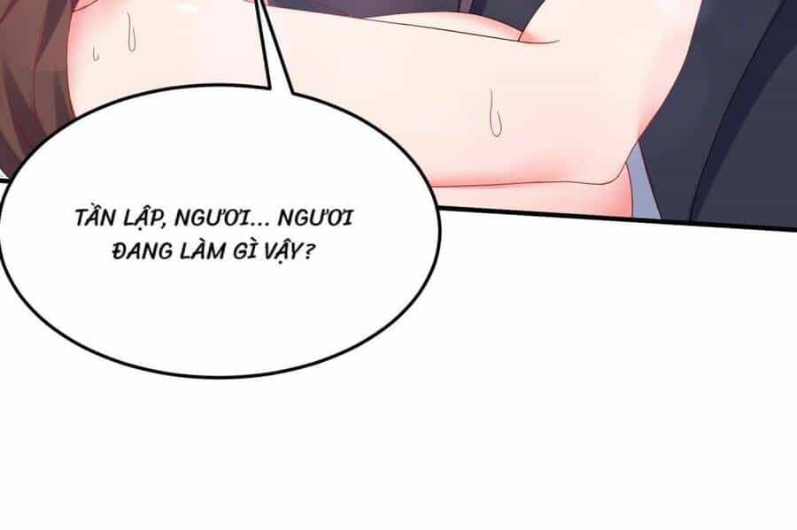 Đệ Nhất Ở Rể - Chương 274 - ảnh 34