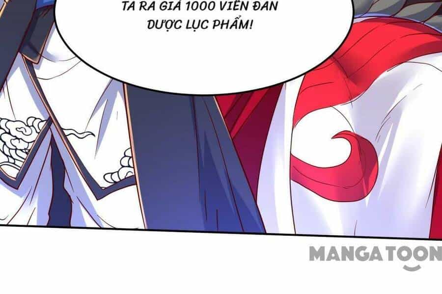 Đệ Nhất Ở Rể - Chương 276 - ảnh 33
