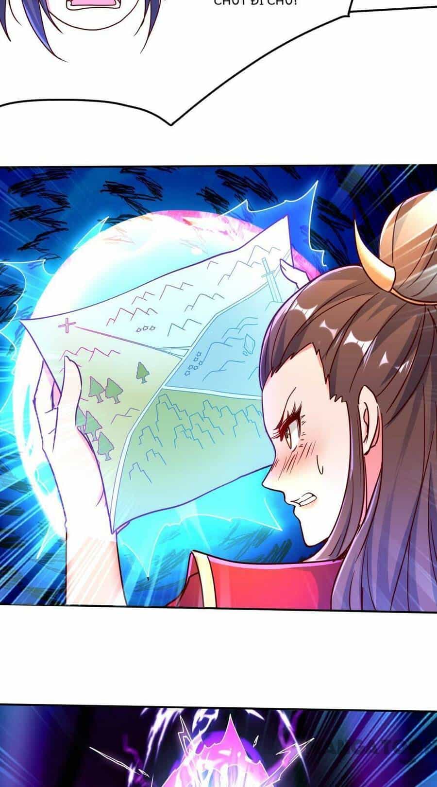 Đệ Nhất Ở Rể - Chương 276 - ảnh 42