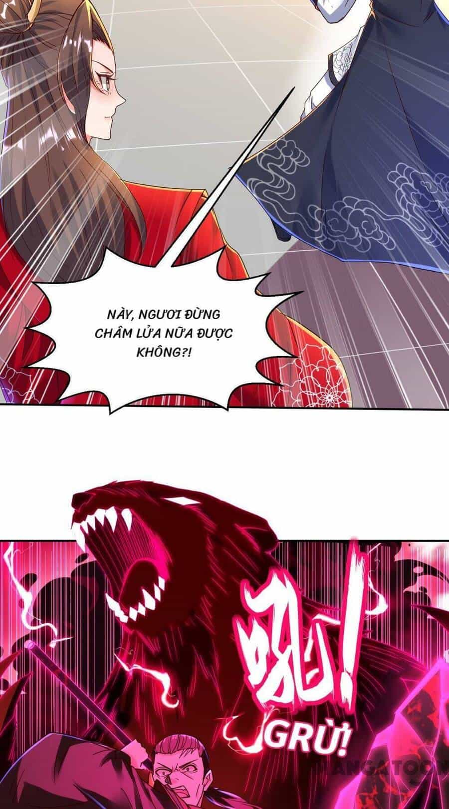Đệ Nhất Ở Rể - Chương 276 - ảnh 8
