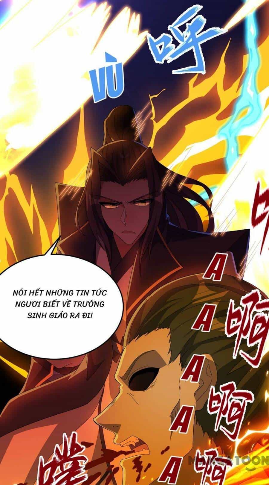 Đệ Nhất Ở Rể - Chương 277 - ảnh 17