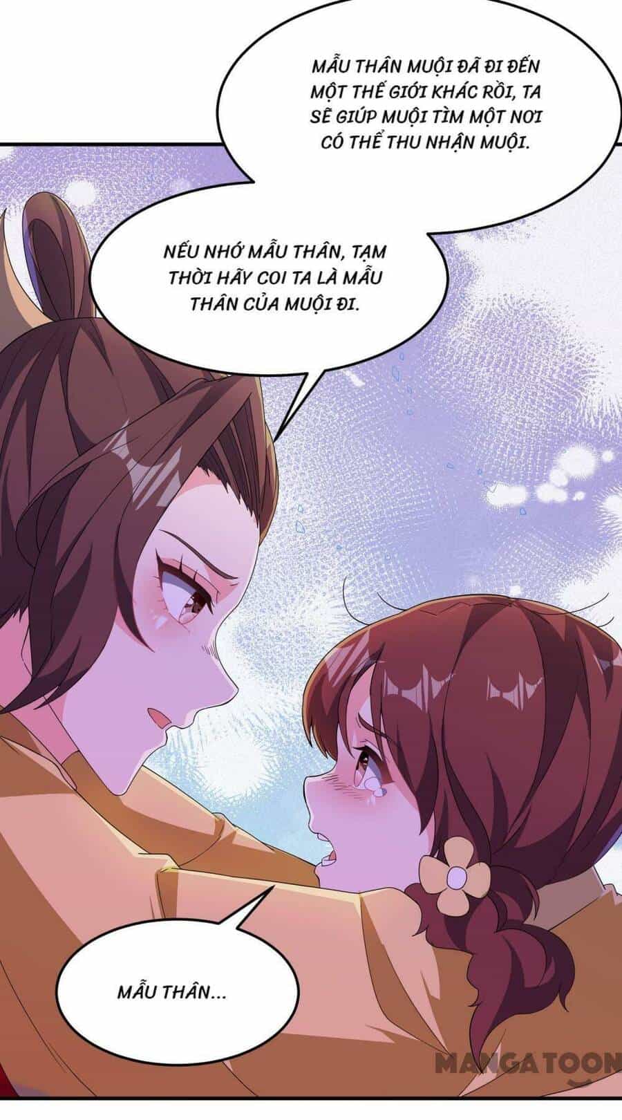 Đệ Nhất Ở Rể - Chương 277 - ảnh 39