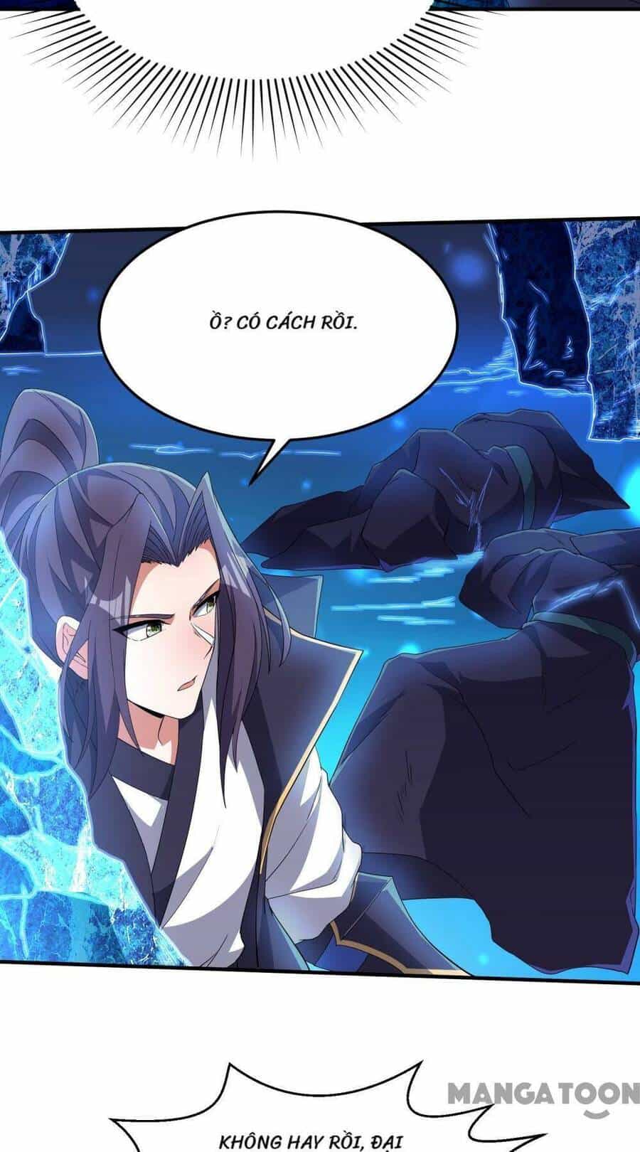 Đệ Nhất Ở Rể - Chương 277 - ảnh 41