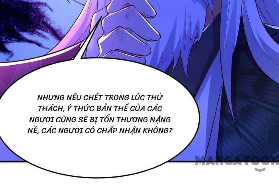 Đệ Nhất Ở Rể - Chương 278 - ảnh 12
