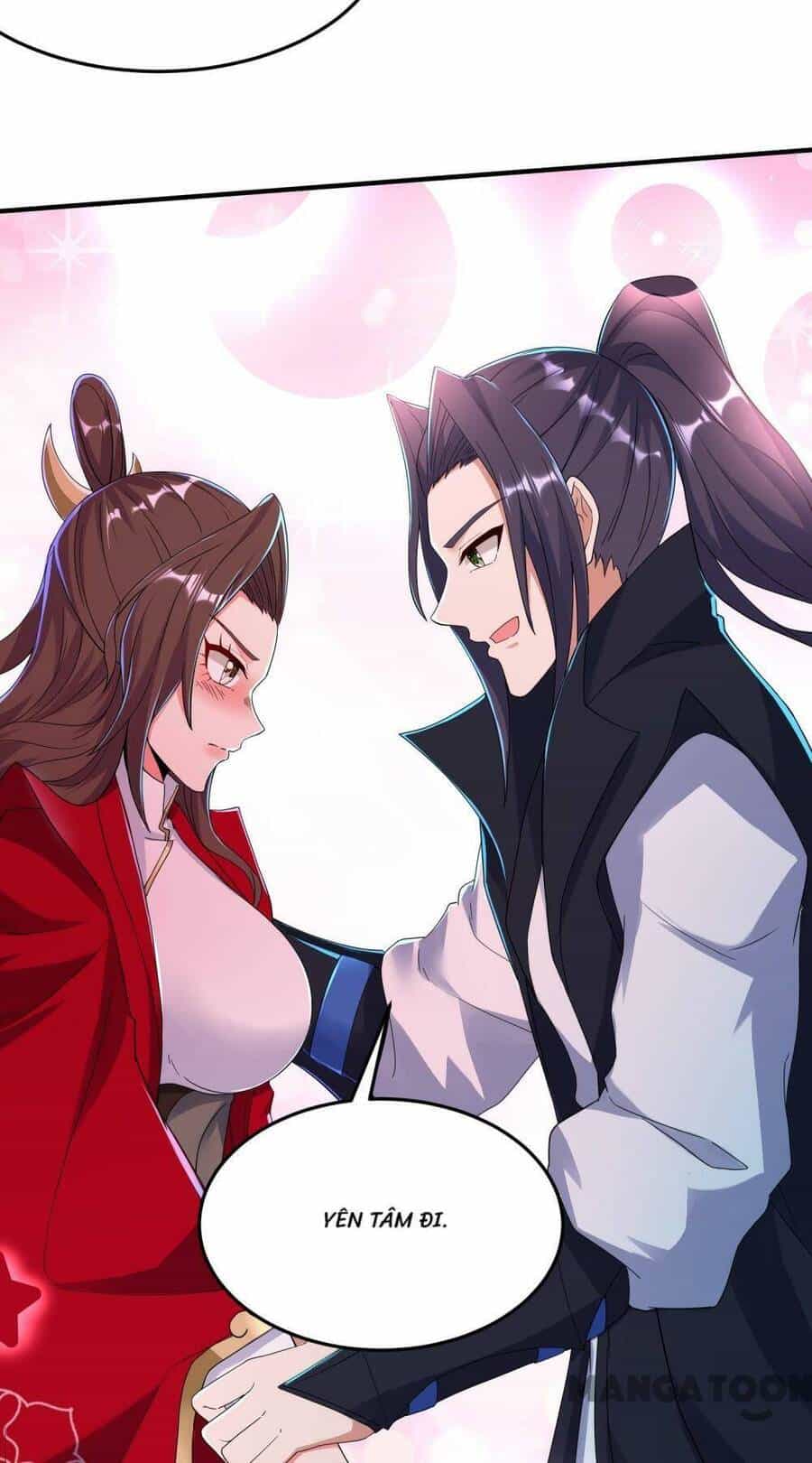 Đệ Nhất Ở Rể - Chương 278 - ảnh 43