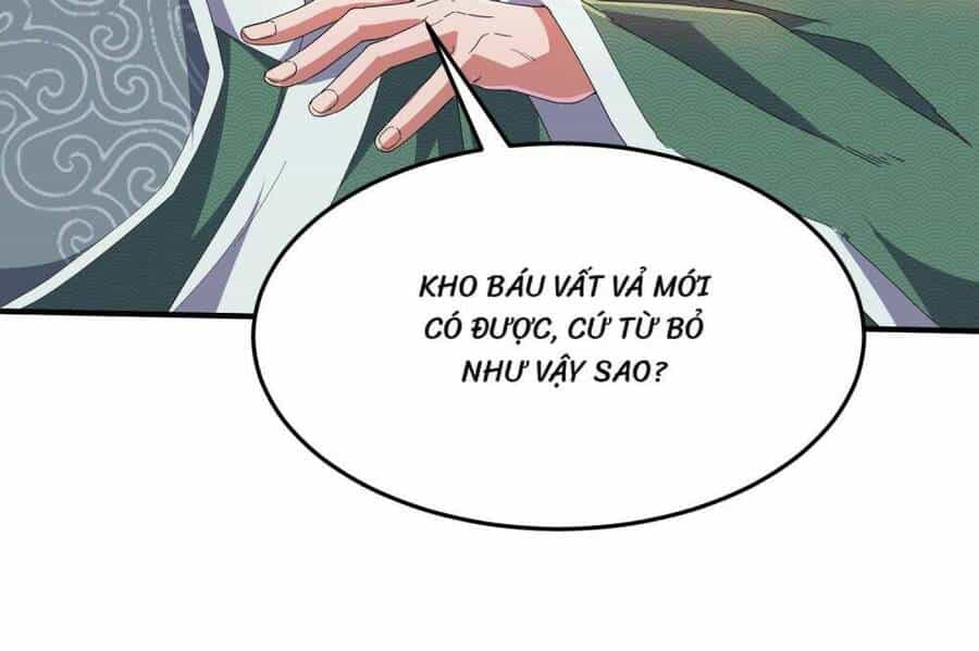 Đệ Nhất Ở Rể - Chương 279 - ảnh 23