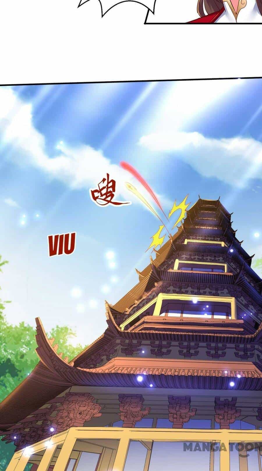 Đệ Nhất Ở Rể - Chương 280 - ảnh 22