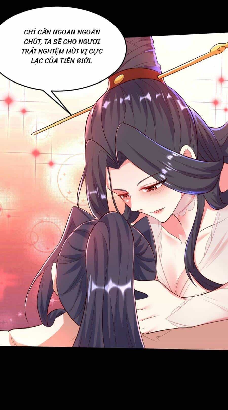 Đệ Nhất Ở Rể - Chương 280 - ảnh 31