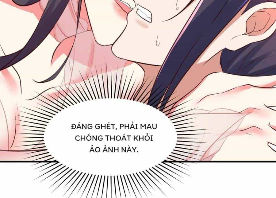 Đệ Nhất Ở Rể - Chương 280 - ảnh 34