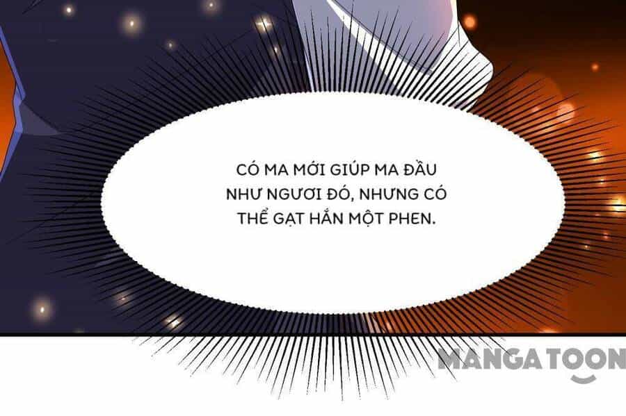 Đệ Nhất Ở Rể - Chương 281 - ảnh 23