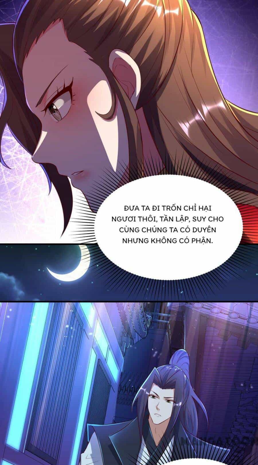 Đệ Nhất Ở Rể - Chương 282 - ảnh 17