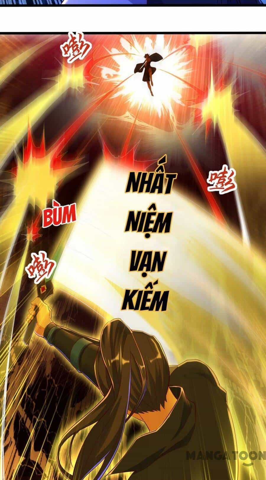 Đệ Nhất Ở Rể - Chương 284 - ảnh 17
